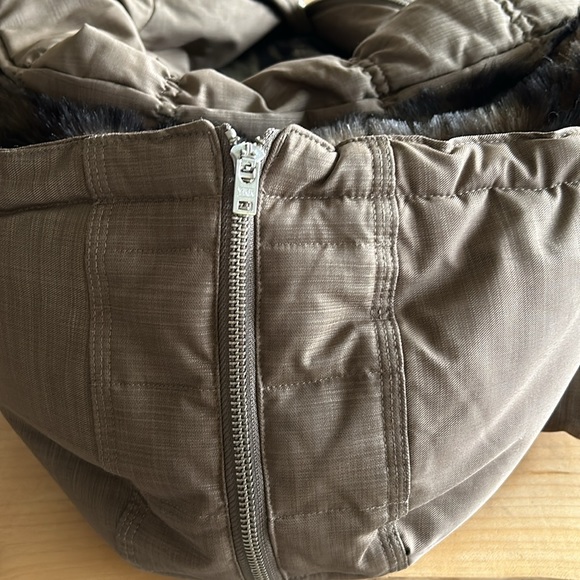 NWOT OBERMEYER Winter Ski Jacket/Snow Coat - Picture 13 of 16